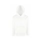 Premium Hooded Sweat Kids
