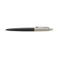 Parker Jotter Core balpen zwart