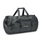 JAYA DUFFLE Sporttas 50C zeildoek zwart