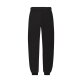 Classic Elasticated Cuff Jog Pants Kids