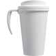 Americano&reg; grande 350 ml ge&iuml;soleerde beker