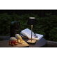 Wooosh RCS Luzia Table Light