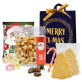 Kerstpakket - Snow