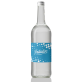 Mineraalwater, 750 ml. bedrukken bedrukken