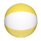 BeachBall &Oslash; 28 cm strandbal bedrukken