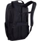 Thule Subterra 2 rugzak 21 l