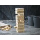 Tower Game spel