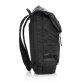 Swiss Peak 17" outdoor laptop rugtas bedrukken