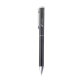 Hudson Pen van gerecycled aluminium