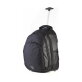 Monopole Trolley-Rucksack