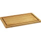 Bamboo Board snijplank bedrukken