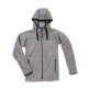 Active Power Fleece Jacket