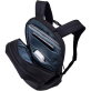 Thule Subterra 2 rugzak 21 l