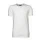 Mens Stretch V-Tee