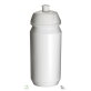 Bidon Tacx Shiva 500cc Bio-bottle bedrukken