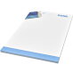 Desk-Mate® A5 kladblok