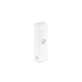 KOENET ABS-aansluiting audiosplitter type Wit