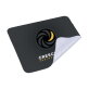 RPET MousePad Cleaner Anti-Slip muismat