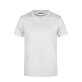 Heren Promo T-shirt 180 g/m&sup2;