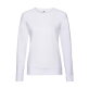 Lightweight Raglan Sweat Lady-Fit bedrukken