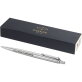 Parker Jotter balpen staal bedrukken