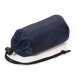Microvezel sport handdoek 80 x 40 cm bedrukken bedrukken