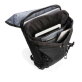 Swiss Peak 17" outdoor laptop rugtas bedrukken