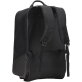 SCX.design L20 zakelijke laptop trolleyrugzak