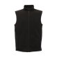 Mircro Fleece Bodywarmer