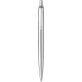 Parker Jotter balpen staal bedrukken