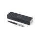 Parker Jotter Core balpen zwart