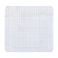 RPET MousePad Cleaner Anti-Slip muismat