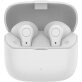 Prixton TWS155 Bluetooth® oordopjes