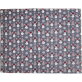 Polyester fleece deken (260 gr/m²)