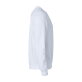 Clique Basic sweater 280 g/m²