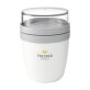Mepal Lunchpot Ellipse foodcontainer