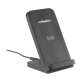 Baloo FSC Wireless Charger Stand 15W  draadloze oplader