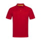 Active 140 Polo Men