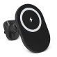 Wireless car charger R-ABS 15W