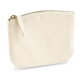 EarthAware&trade; Organic Spring Purse