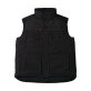 Workwear Bodywarmer - JUC40