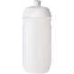 HydroFlex&trade; Clear drinkfles van 500 ml