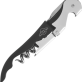 Kelnersmes flesopener