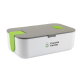 Multi Box lunchbox bedrukken