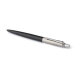 Parker Jotter Core balpen zwart