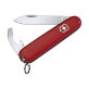 Victorinox Zakmes Bantam rood