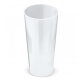 ECO cup Bio materiaal 500ml