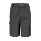 Work-Guard Action Shorts