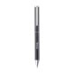 Hudson Pen van gerecycled aluminium