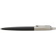 Parker Jotter Core balpen zwart